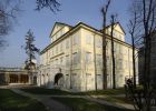 Museo sartorio